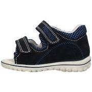 Lage Sneakers Primigi 1862433