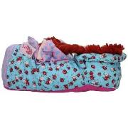 Pantoffels Lelli Kelly LK8000