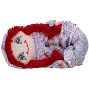 Pantoffels Lelli Kelly LK8000