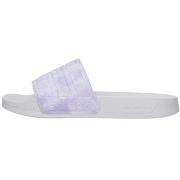 Teenslippers adidas FZ2855