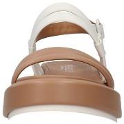 Sandalen Tres Jolie 2056/YARA