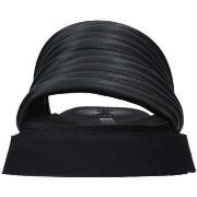 Sandalen Bruno Bordese BOSRIN