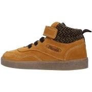 Hoge Sneakers Primigi 8417733