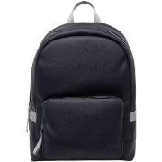 Rugzak Calvin Klein Jeans CARGO BACKPACK 43 LV04G3158G