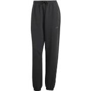 Broeken adidas JP2644