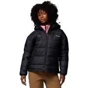 Donsjas Columbia Pike Lake III Hooded Jacket