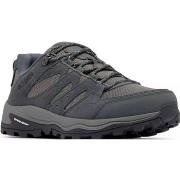 Wandelschoenen Columbia Redmond Iv