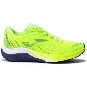 Hardloopschoenen Joma Victory