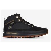 Laarzen Timberland Field Trekker