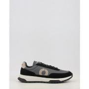 Lage Sneakers Ecoalf VENTURA