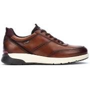 Lage Sneakers Pikolinos Cordoba