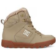 Skateschoenen DC Shoes Manteca 4