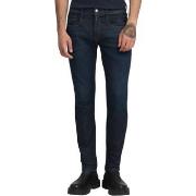 Skinny Jeans Replay ANBASS SLIM M914Y.000.573 922