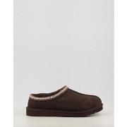 Pantoffels UGG TASMAN II