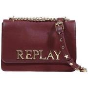 Handtas Replay Borsa FW3000.001.A0500D