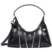 Handtas Replay FW3806.000.A0514B