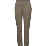 Trainingsbroek Street One LTD_QR_Bonny Buckle Piquee 379784