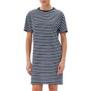 Pyjama's / nachthemden Tommy Hilfiger -