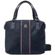 Handtas Tommy Hilfiger -