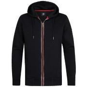 Sweater Petrol Industries -