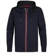 Sweater Petrol Industries -