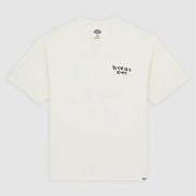 T-shirt Korte Mouw Dickies -
