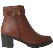 Enkellaarzen Giorda -