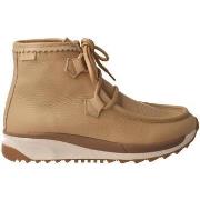 Enkellaarzen Gaimo -