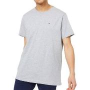 T-shirt Korte Mouw Tommy Hilfiger -