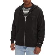 Sweater Tommy Hilfiger -