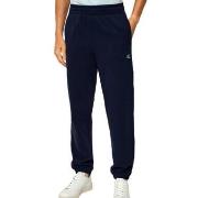 Trainingsbroek Calvin Klein Jeans -