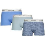 Boxers Calvin Klein Jeans -