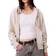 Sweater Calvin Klein Jeans -