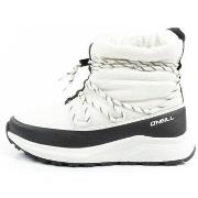 Enkellaarzen O'neill Vail