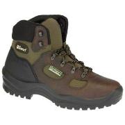 Laarzen Grisport Dakar