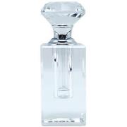 Vazen, potten voor binnen Signes Grimalt Parfumflesje