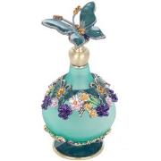 Beeldjes Signes Grimalt Parfum Flesje