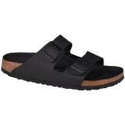 Pantoffels BIRKENSTOCK Arizona BF