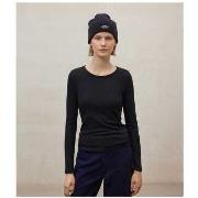 T-Shirt Lange Mouw Ecoalf -