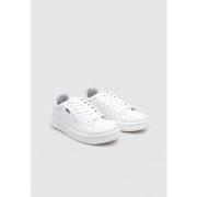 Lage Sneakers Jack &amp; Jones JFWRAVENT TUMBLE PU NUBUCK