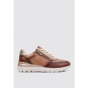 Lage Sneakers Pikolinos CANTABRIA W4R-6524C2
