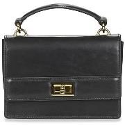 Handtas Sabrina JOSEPHINE