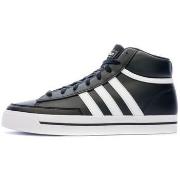 Hoge Sneakers adidas -