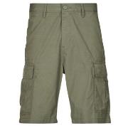 Korte Broek Levis CARRIER CARGO SHORTS