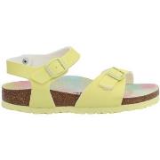 Sandalen BIRKENSTOCK Rio