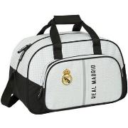 Tas Real Madrid 712454273