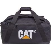 Tas Caterpillar Tactical
