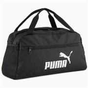 Tas Puma 09116701