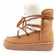 Enkellaarzen D.Franklin DFSH370022SAND