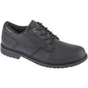 Nette schoenen Caterpillar Staten Lo
